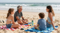Coogee Ranks As Sydney’s Worst Ocean Beach For Faecal Pollution – Again - The Guardian