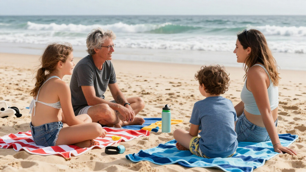 Coogee Ranks As Sydney’s Worst Ocean Beach For Faecal Pollution – Again - The Guardian