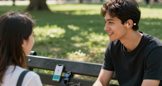 Ensysce Biosciences Surges In Global Coverage