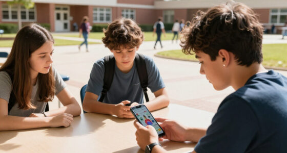 Expanding Instagram’s School Partnership Program To Help Teens Stay Informed