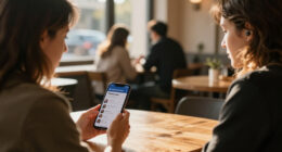 Find Your Community With Forum, A Dedicated App For Facebook Groups