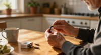Hearing Aid Batteries: A Halloween Guide
