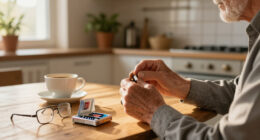 Hearing Aid Batteries: A Halloween Guide