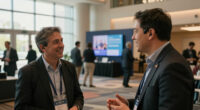 Hearing Health Takes Center Stage At AAO-HNSF 2026 Annual Meeting