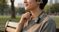 Accessibility & Hearing Tech Checklist 2026