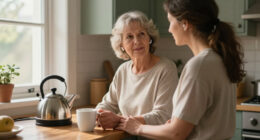 How to Choose Wireless Hearing Aids