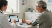 Is AI Coming To The Medicare Annual Wellness Visit?