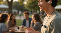Is the 25-Person Assistive Listening System with 3-Year Worth It? Honest Take + Alternatives