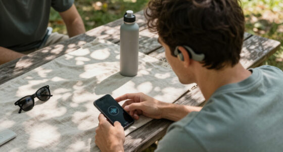 Is the Aurimi Bone Conduction Hearing Amplifier for Worth It? Honest Take + Alternatives
