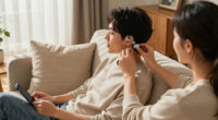 Is the Avantree Oasis Aura Auracast Hearing Aids Worth It? Honest Take + Alternatives