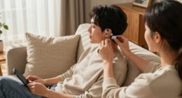 Is the Avantree Oasis Aura Auracast Hearing Aids Worth It? Honest Take + Alternatives