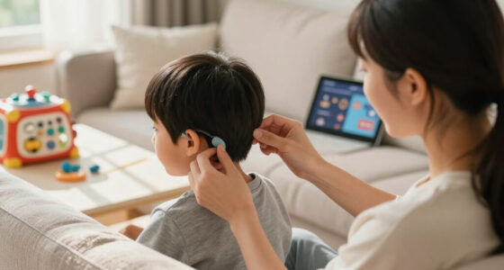 Jersey Pediatric Neuroscience Institute Surges In Global Coverage