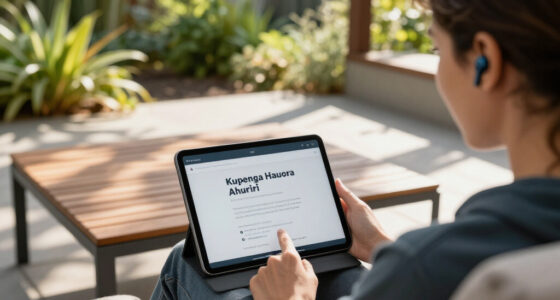 Kupenga Hauora Ahuriri Surges In Global Coverage