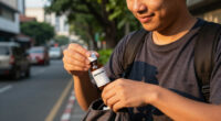 Manila Expands Free Doxycycline Access Amid Leptospirosis Surge - Philippine News Agency