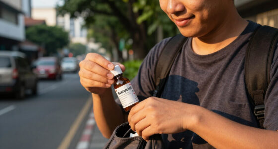 Manila Expands Free Doxycycline Access Amid Leptospirosis Surge - Philippine News Agency