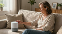 Midlands Dying Well Group Surges In Global Coverage