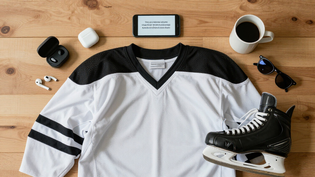 NHL Prospect Austin Roest Asks For Support After His Girlfriend Is Diagnosed With Stage 4 Cancer - People.com
