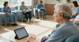 Nursing Home And Executives Agree To Pay $1M For Overbilling Allegations