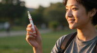 Ozempic Can Change Your Body. Can It Change Your Life?
