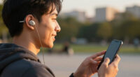 Prisma Health Surges In Global Coverage