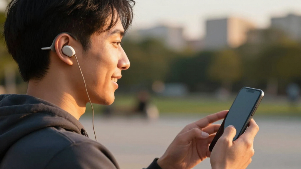 Prisma Health Surges In Global Coverage