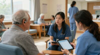 ‘Prolific’ Win For Nursing Homes On Latest MDS Coding, But Discharge Clarity Still Needed