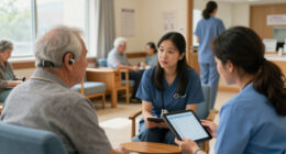 ‘Prolific’ Win For Nursing Homes On Latest MDS Coding, But Discharge Clarity Still Needed
