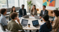 São Paulo Hosts Mental Health And Work Experts Gathering