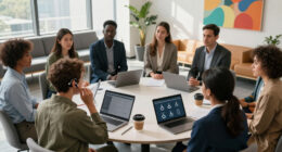 São Paulo Hosts Mental Health And Work Experts Gathering