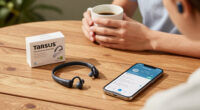 Tarsus Pharmaceuticals Surges In Global Coverage