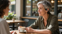 Wireless Hearing Aids: A Prime Big Deal Days Guide