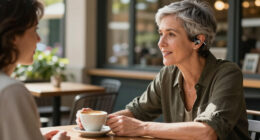 Wireless Hearing Aids: A Prime Big Deal Days Guide