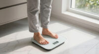 Withings Bodyscan Surges In Global Coverage