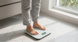 Withings Bodyscan Surges In Global Coverage