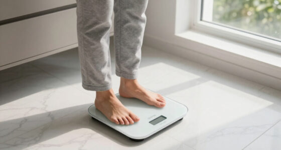 Withings Bodyscan Surges In Global Coverage