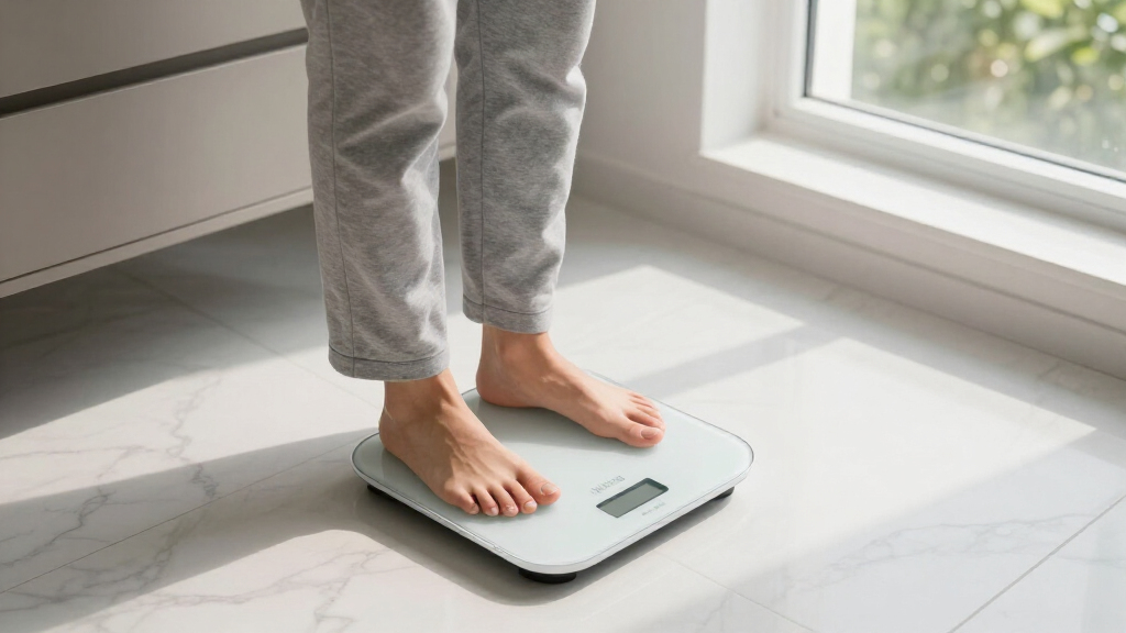 Withings Bodyscan Surges In Global Coverage