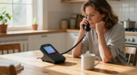 10 Best Captioned Phones for Hearing Loss in 2027