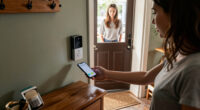 10 Best Smart Doorbells With Visual Alerts in 2027