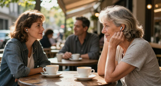 10 Things I Stopped Apologizing For After Retirement