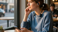 11 Best Bluetooth Hearing Aid Streamers for TV and Everyday Listening in 2027