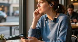 11 Best Bluetooth Hearing Aid Streamers for TV and Everyday Listening in 2027