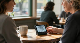 11 Best Portable Speech-to-Text Devices for Recording and Dictation in 2027