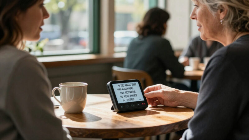 11 Best Portable Speech-to-Text Devices for Recording and Dictation in ...