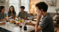 14 Best Assistive Listening Devices for Parties in 2027