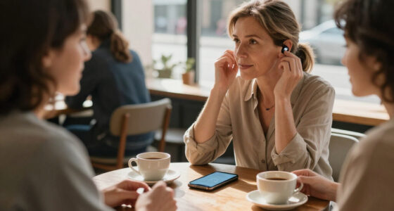 14 Best Bluetooth Hearing Aids for Clearer Calls and Everyday Listening in 2027