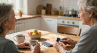 14 Best Bluetooth Hearing Aids for Everyday Listening in 2027