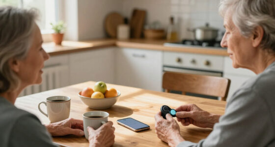 14 Best Bluetooth Hearing Aids for Everyday Listening in 2027