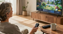 14 Best Bluetooth TV Transmitters for Hearing Aids in 2027