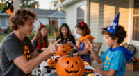 14 Best Halloween Costumes With Sign Language in 2027