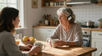 14 Best Personal Sound Amplifiers for Seniors in 2027